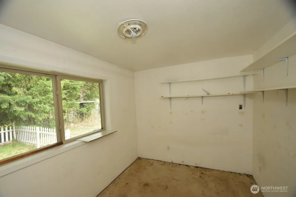 6250 Juniper Lane Maple Falls, WA 98266