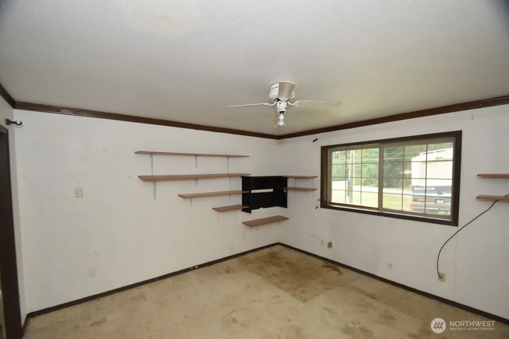 6250 Juniper Lane Maple Falls, WA 98266