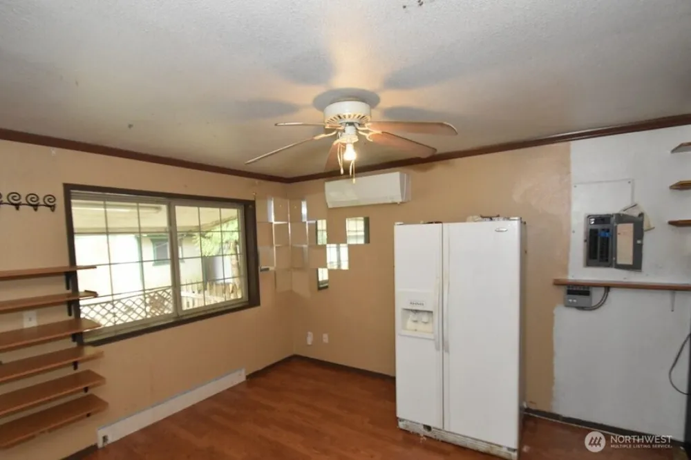 6250 Juniper Lane Maple Falls, WA 98266