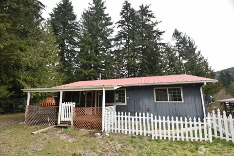 6250 Juniper Lane