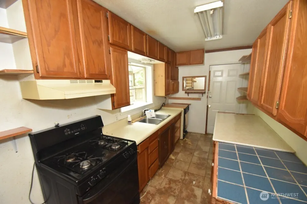 6250 Juniper Lane Maple Falls, WA 98266