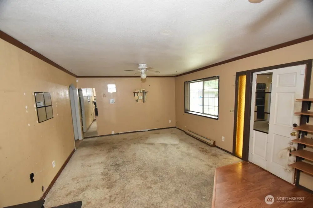 6250 Juniper Lane Maple Falls, WA 98266
