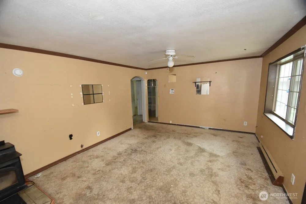6250 Juniper Lane Maple Falls, WA 98266