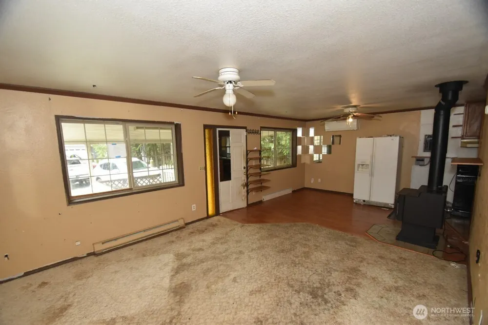 6250 Juniper Lane Maple Falls, WA 98266