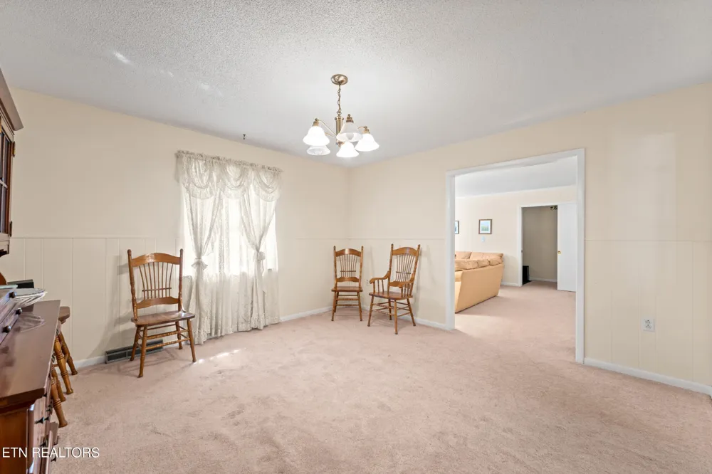 3320 Bakertown Rd Knoxville, TN 37931