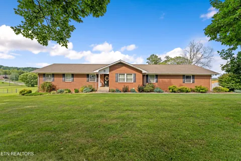 3320 Bakertown Rd