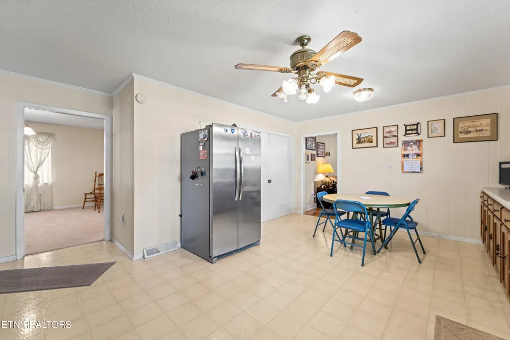 3320 Bakertown Rd Knoxville, TN 37931