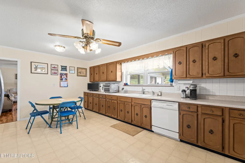 3320 Bakertown Rd Knoxville, TN 37931