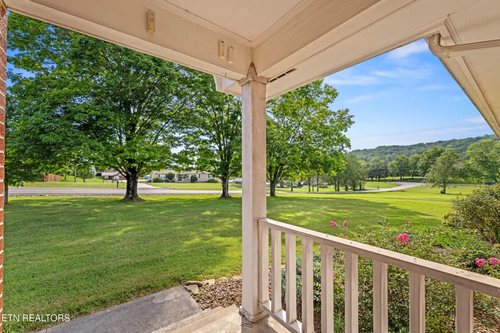 3320 Bakertown Rd Knoxville, TN 37931