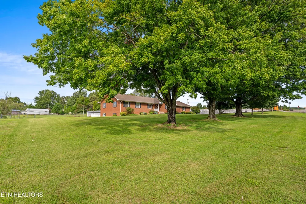 3320 Bakertown Rd Knoxville, TN 37931