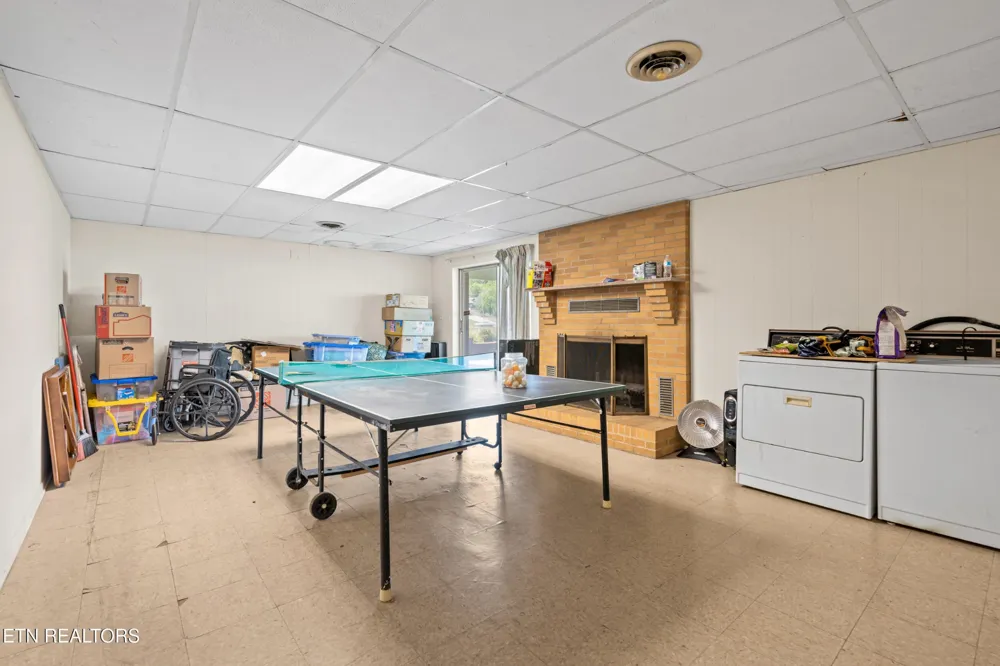 3320 Bakertown Rd Knoxville, TN 37931