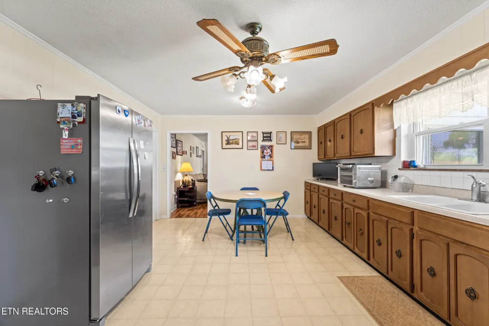 3320 Bakertown Rd Knoxville, TN 37931