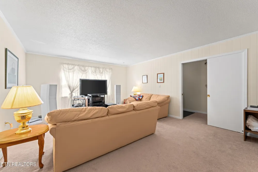3320 Bakertown Rd Knoxville, TN 37931
