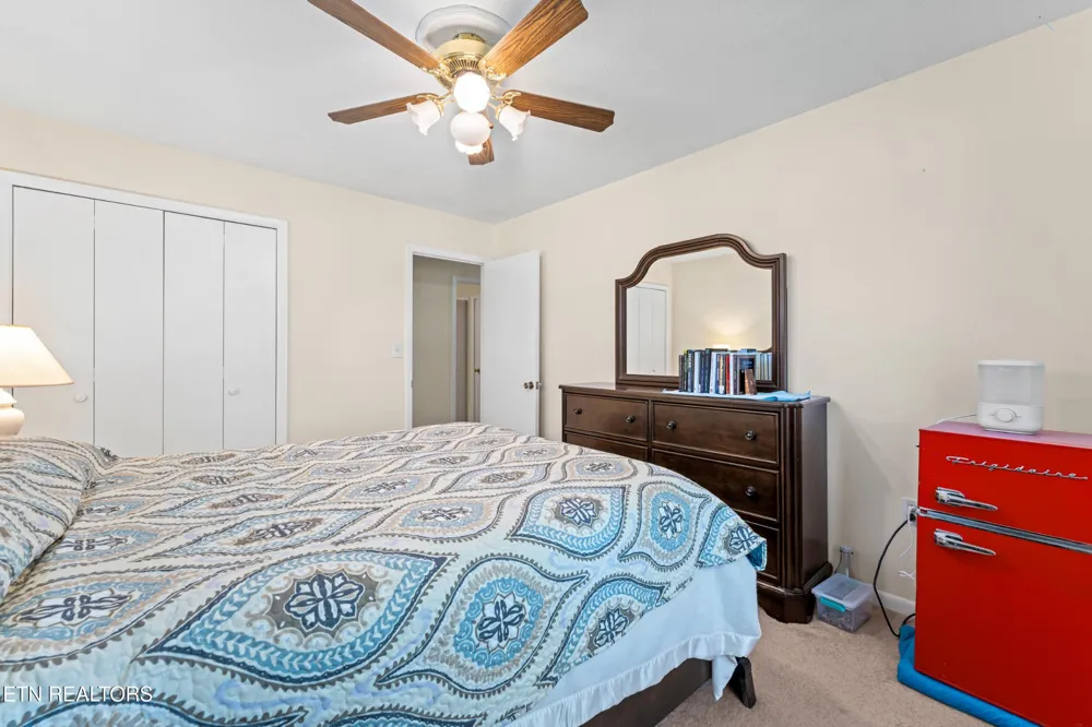 3320 Bakertown Rd Knoxville, TN 37931