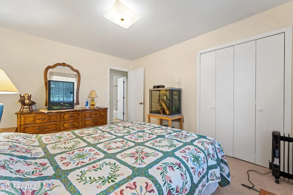 3320 Bakertown Rd Knoxville, TN 37931