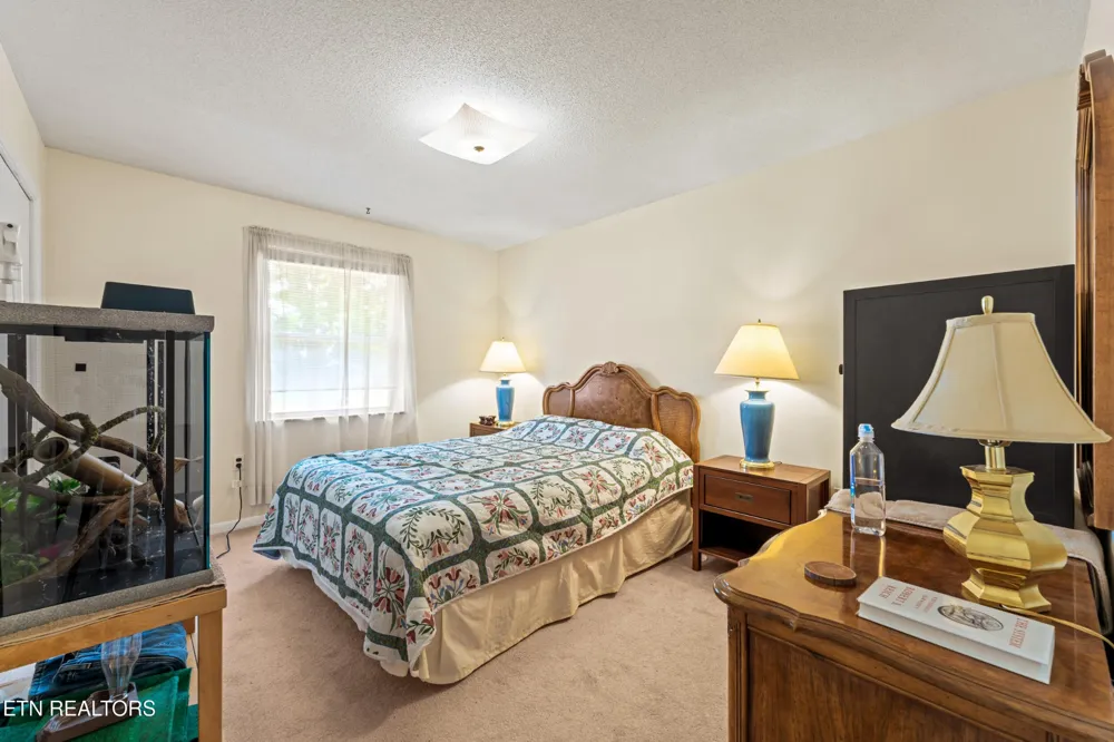 3320 Bakertown Rd Knoxville, TN 37931