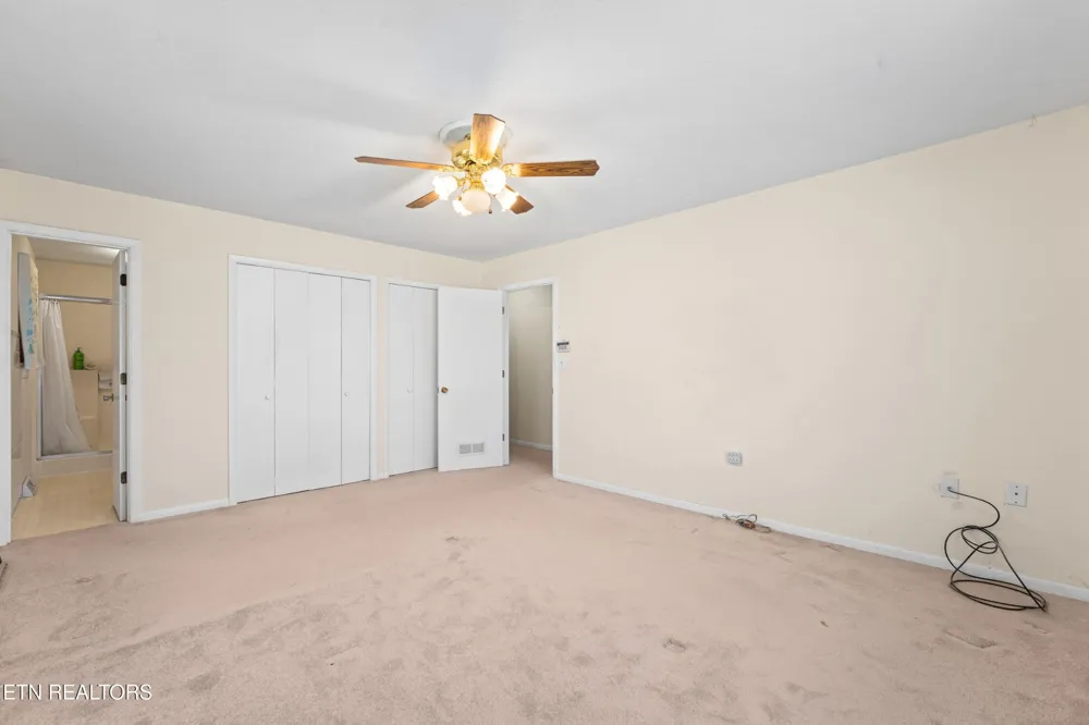 3320 Bakertown Rd Knoxville, TN 37931