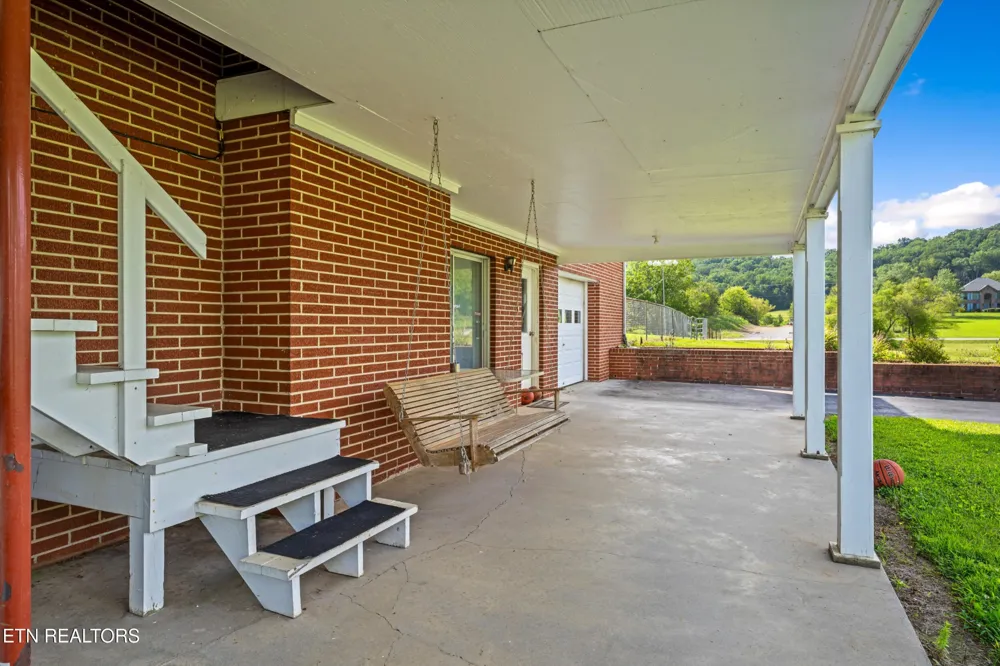 3320 Bakertown Rd Knoxville, TN 37931