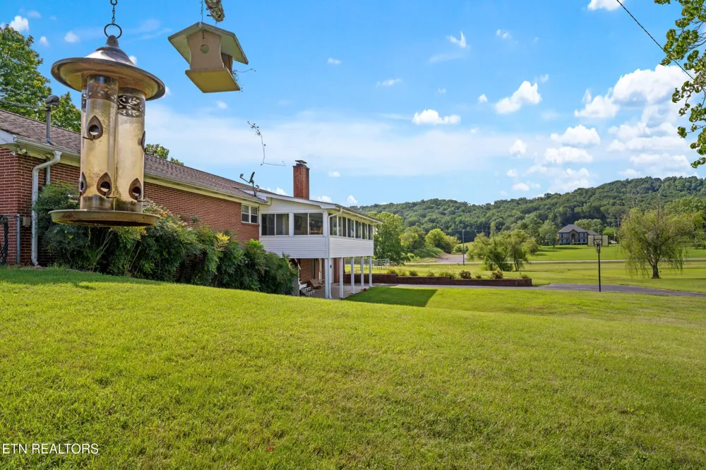 3320 Bakertown Rd Knoxville, TN 37931