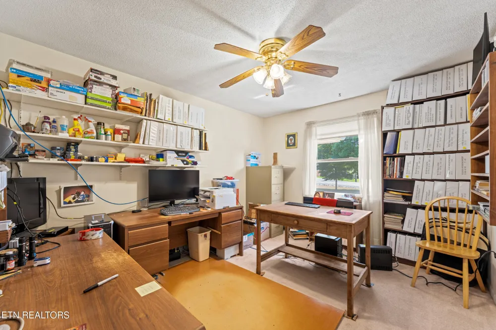 3320 Bakertown Rd Knoxville, TN 37931