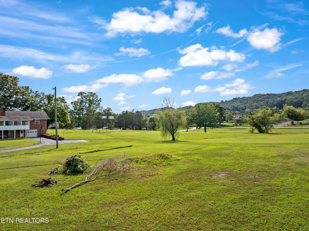 3320 Bakertown Rd Knoxville, TN 37931