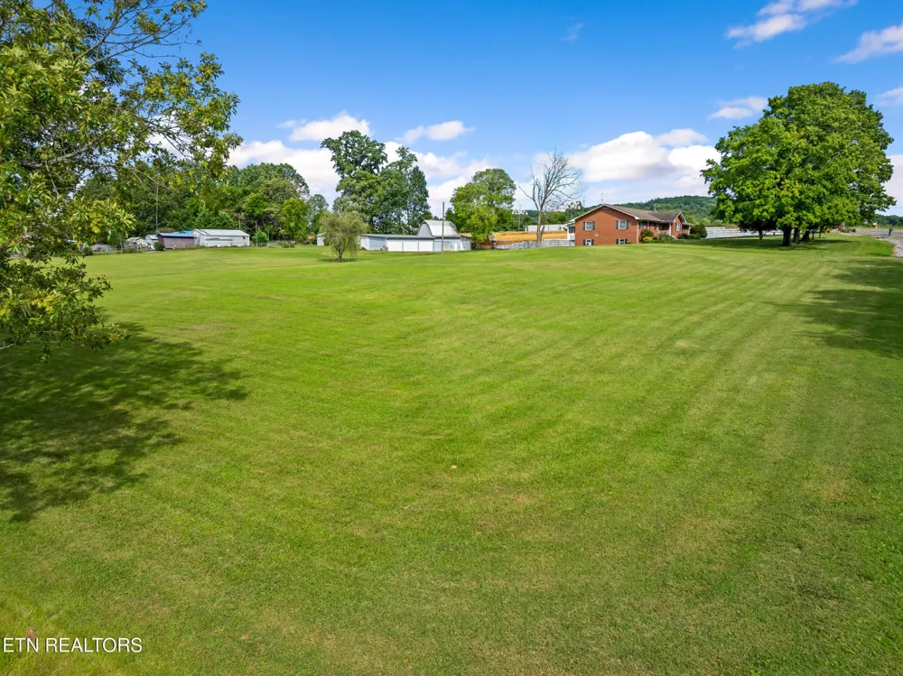 3320 Bakertown Rd Knoxville, TN 37931