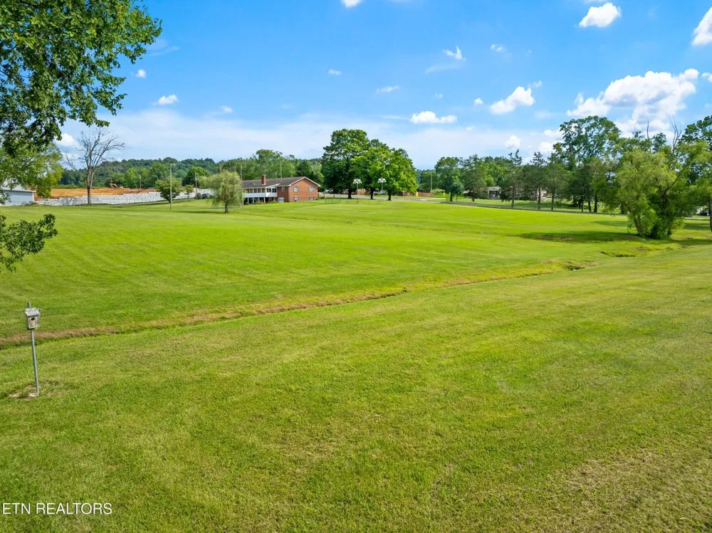 3320 Bakertown Rd Knoxville, TN 37931