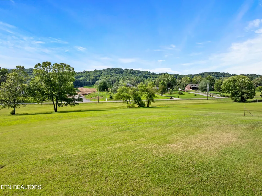 3320 Bakertown Rd Knoxville, TN 37931