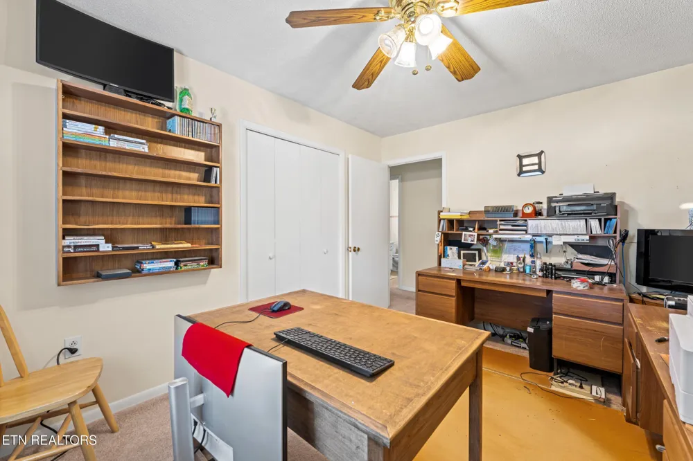 3320 Bakertown Rd Knoxville, TN 37931