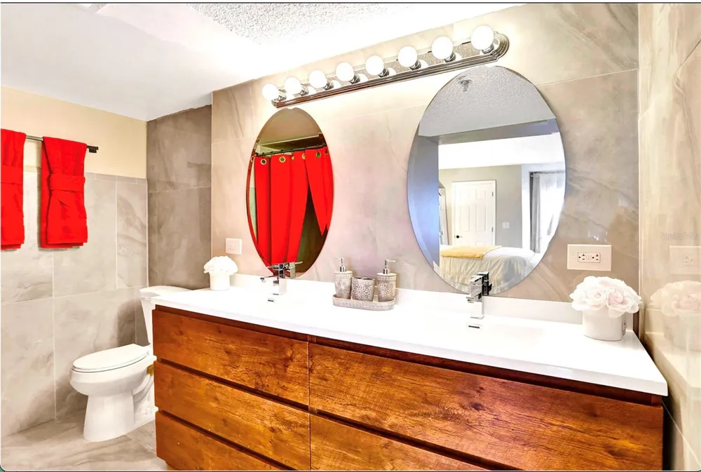 3940 INVERRARY BOULEVARD #703A Lauderhill, FL 33319
