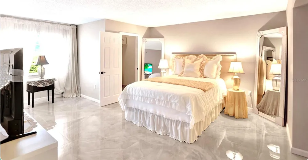 3940 INVERRARY BOULEVARD #703A Lauderhill, FL 33319