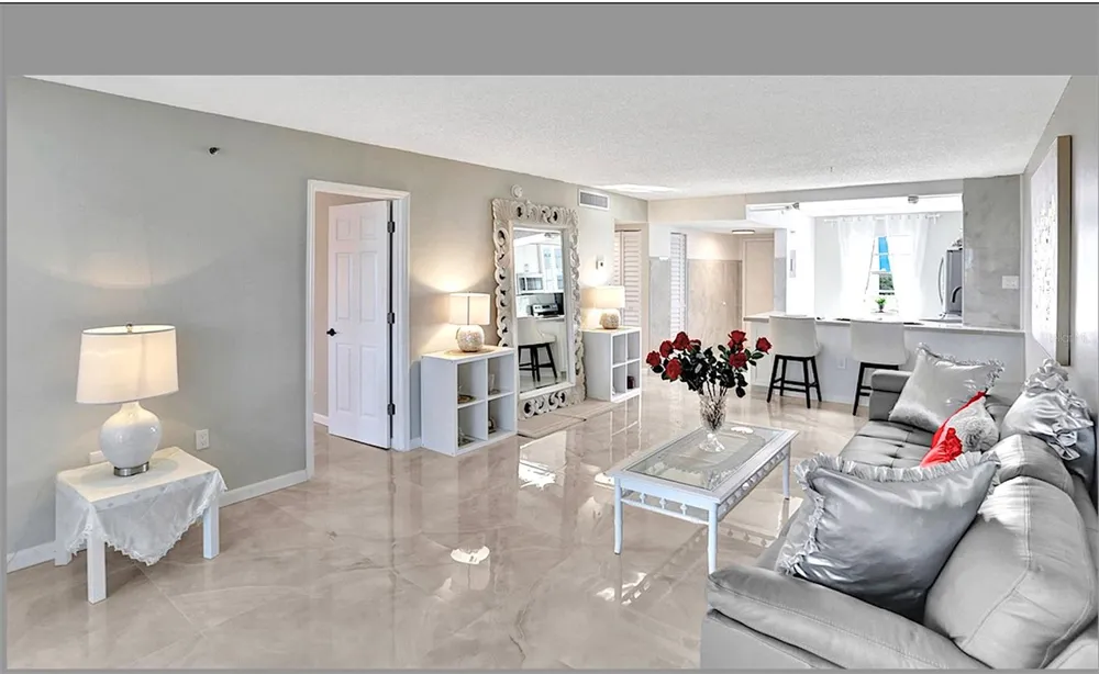 3940 INVERRARY BOULEVARD #703A Lauderhill, FL 33319