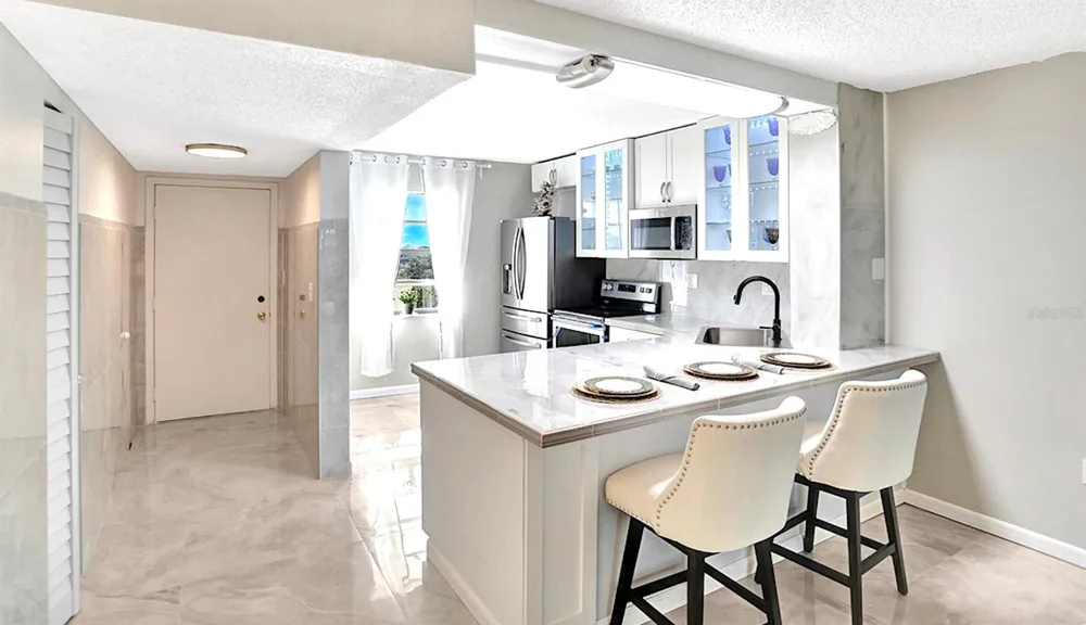 3940 INVERRARY BOULEVARD #703A Lauderhill, FL 33319
