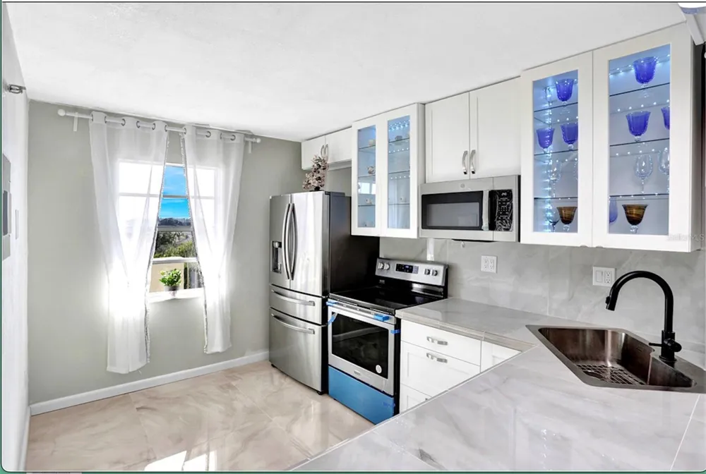 3940 INVERRARY BOULEVARD #703A Lauderhill, FL 33319