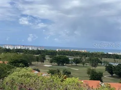 6000 RIO MAR BOULEVARD #Lot 53 Rio Grande, PR 00745
