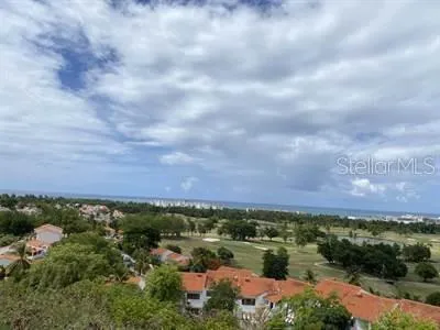 6000 RIO MAR BOULEVARD #Lot 53 Rio Grande, PR 00745