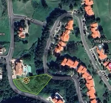 6000 RIO MAR BOULEVARD #Lot 53 Rio Grande, PR 00745