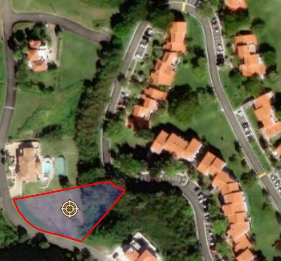 6000 RIO MAR BOULEVARD #Lot 53 Rio Grande, PR 00745