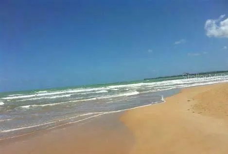 6000 RIO MAR BOULEVARD #Lot 53 Rio Grande, PR 00745