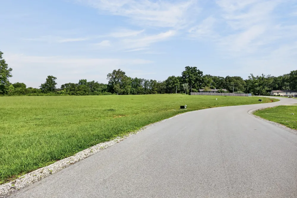 1477 Anna Maria Ln Cookeville, TN 38501