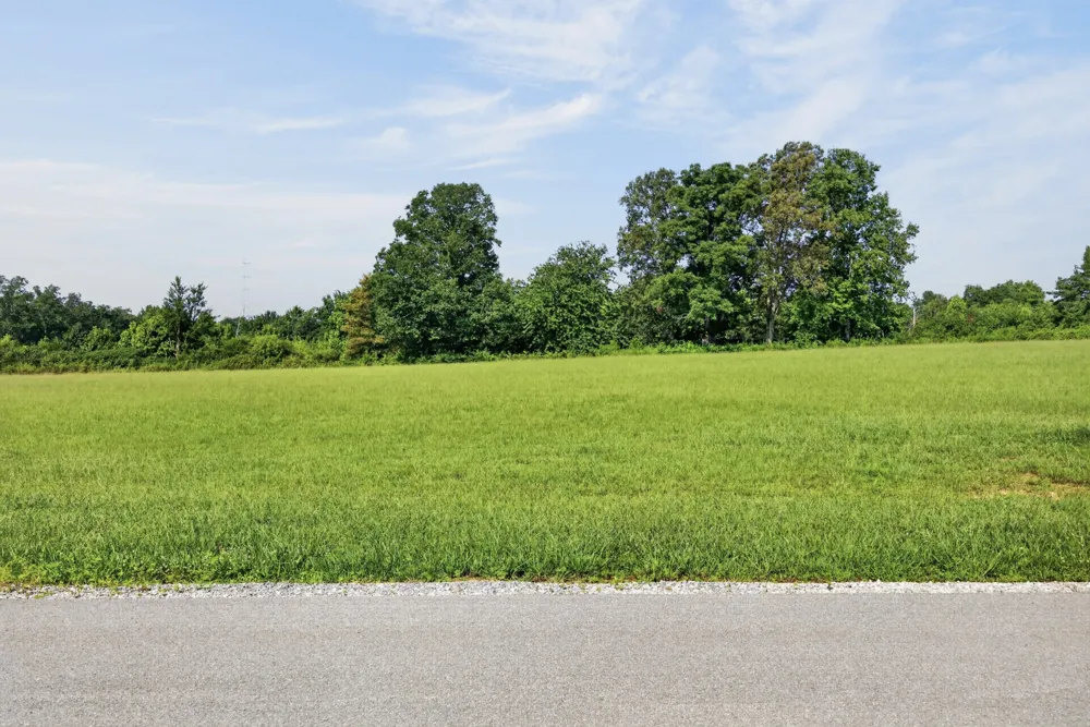 1477 Anna Maria Ln Cookeville, TN 38501