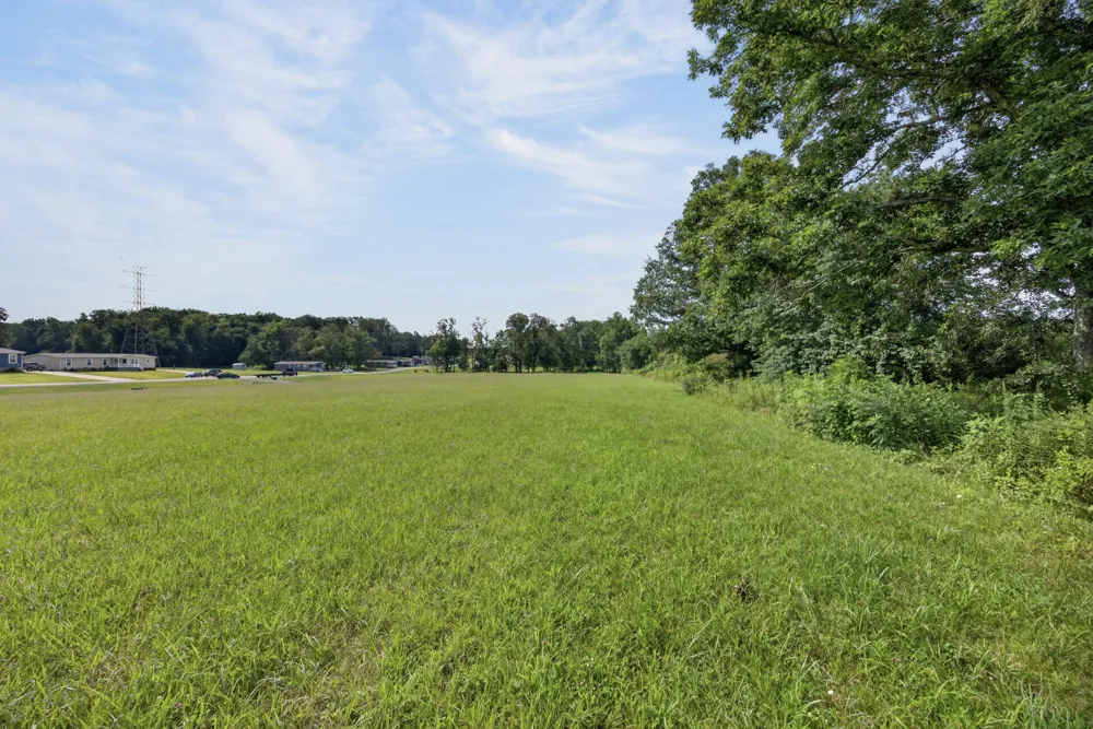 1477 Anna Maria Ln Cookeville, TN 38501
