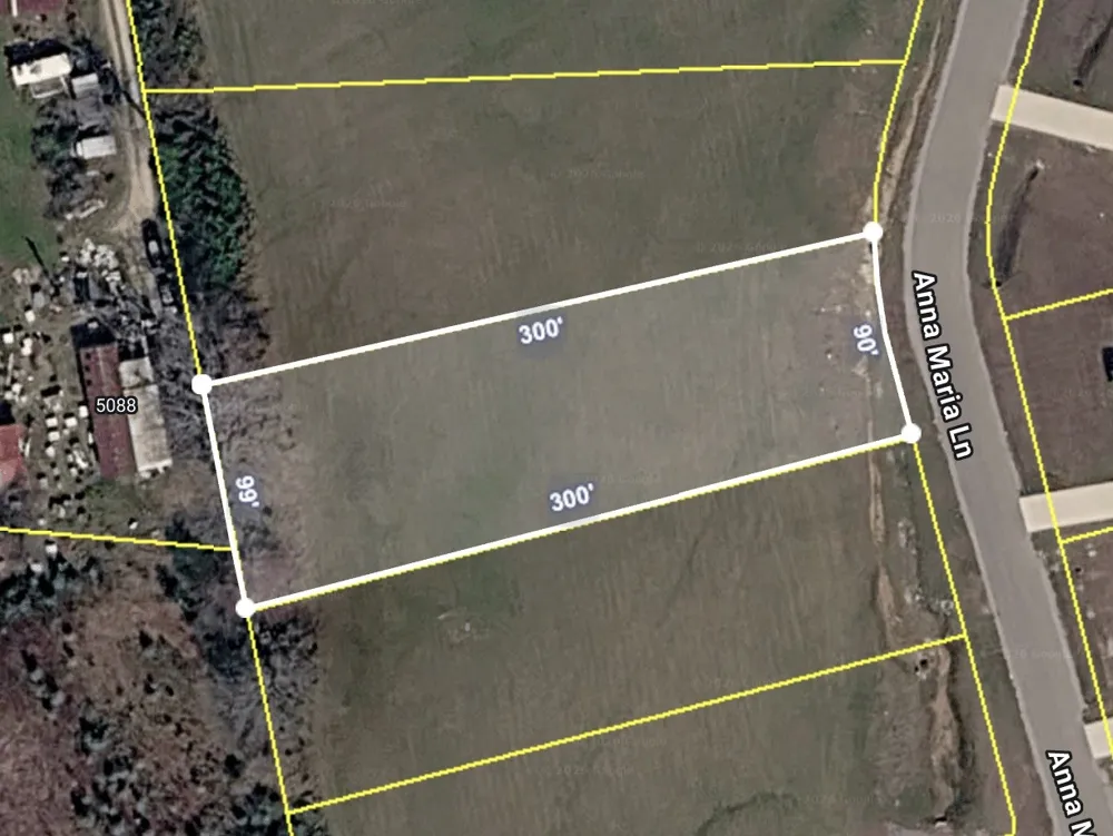 1477 Anna Maria Ln Cookeville, TN 38501