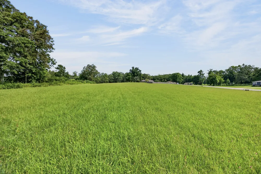 1477 Anna Maria Ln Cookeville, TN 38501