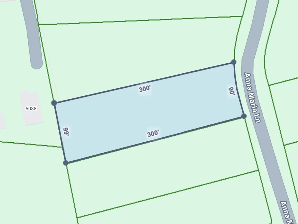1477 Anna Maria Ln Cookeville, TN 38501