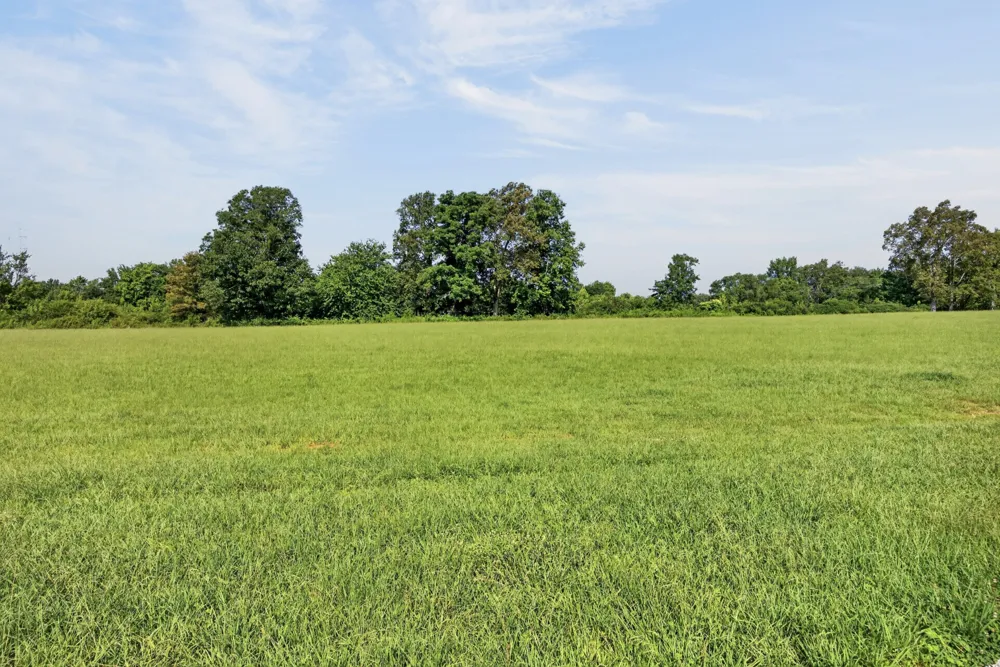 1477 Anna Maria Ln Cookeville, TN 38501