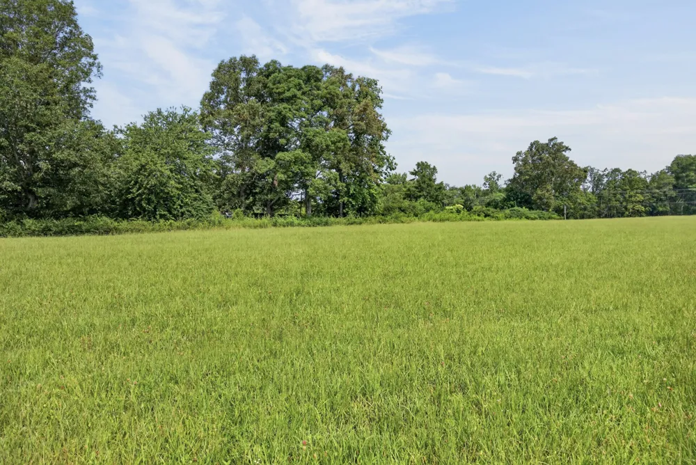 1477 Anna Maria Ln Cookeville, TN 38501