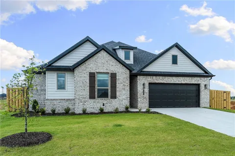 803 Jenison Road