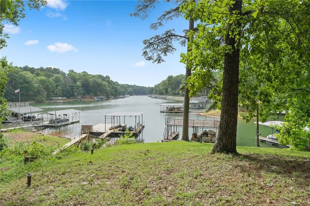 1640 Williams Circle Cumming, GA 30041