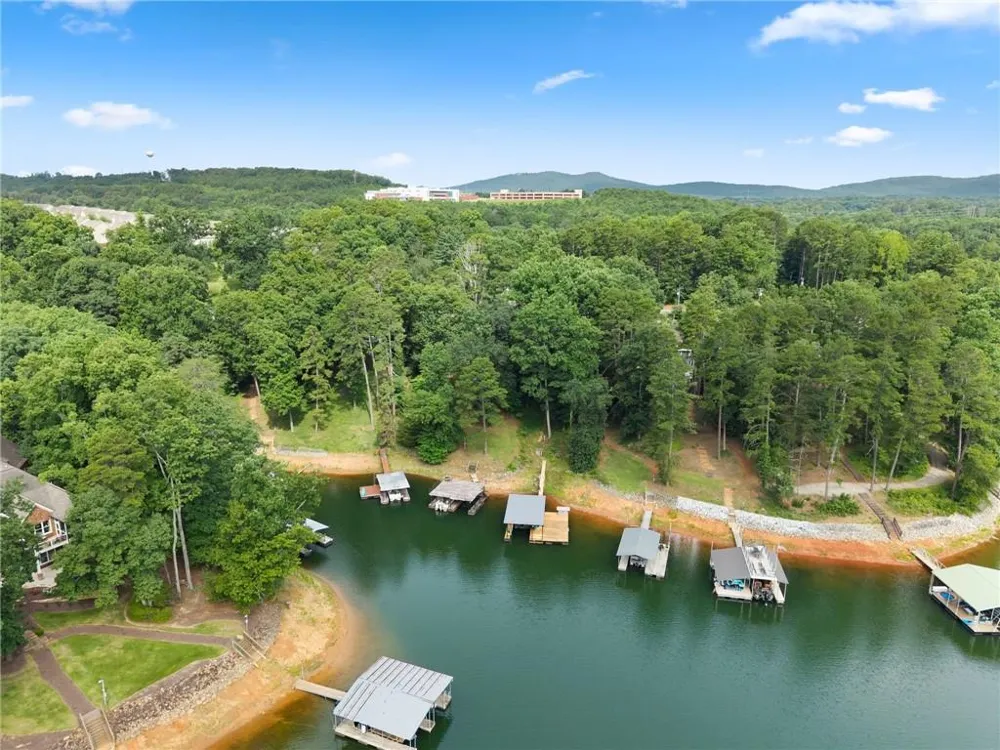 1640 Williams Circle Cumming, GA 30041